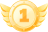 rank rank